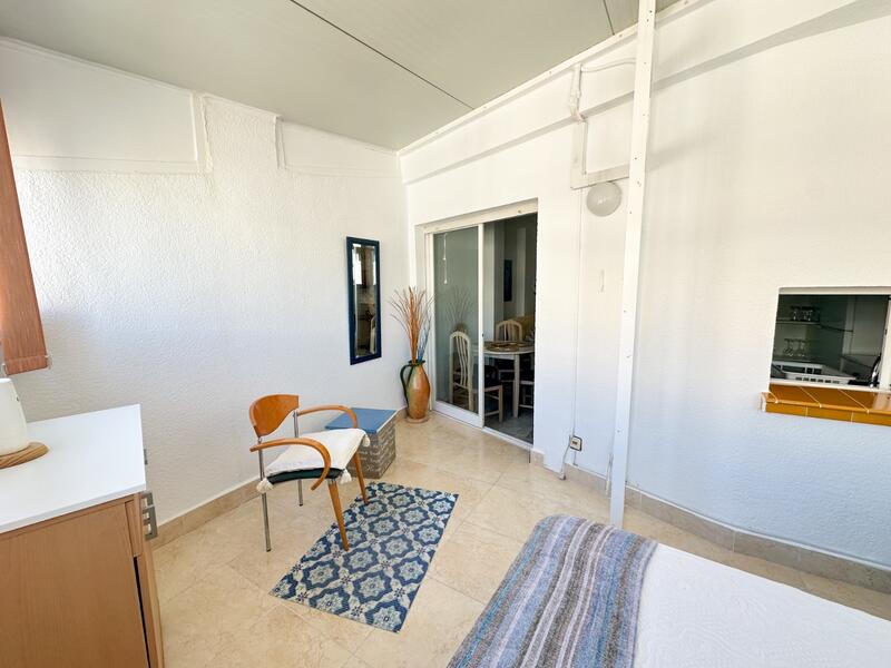 Appartement zu verkaufen