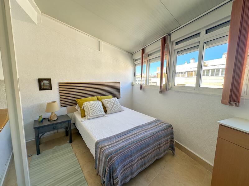 Appartement zu verkaufen