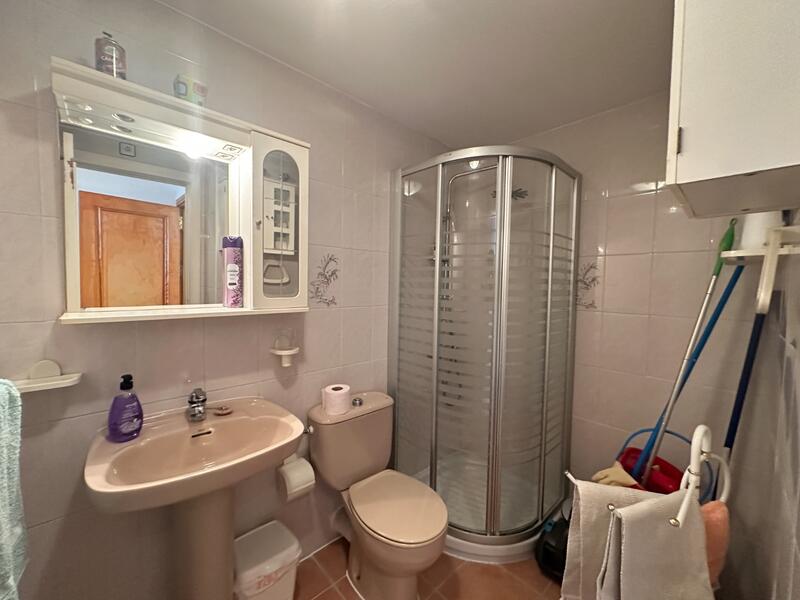 Appartement zu verkaufen