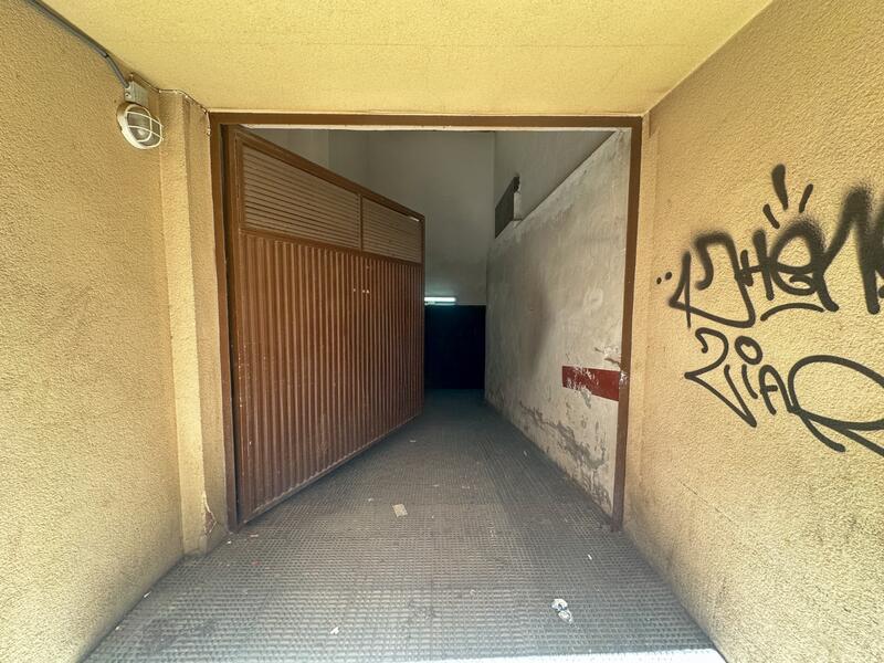 Appartement zu verkaufen