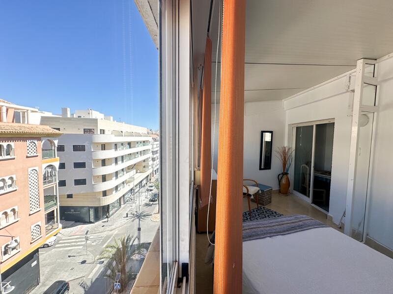 Appartement zu verkaufen