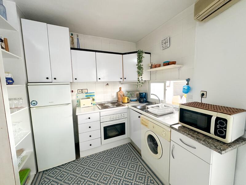 Appartement zu verkaufen