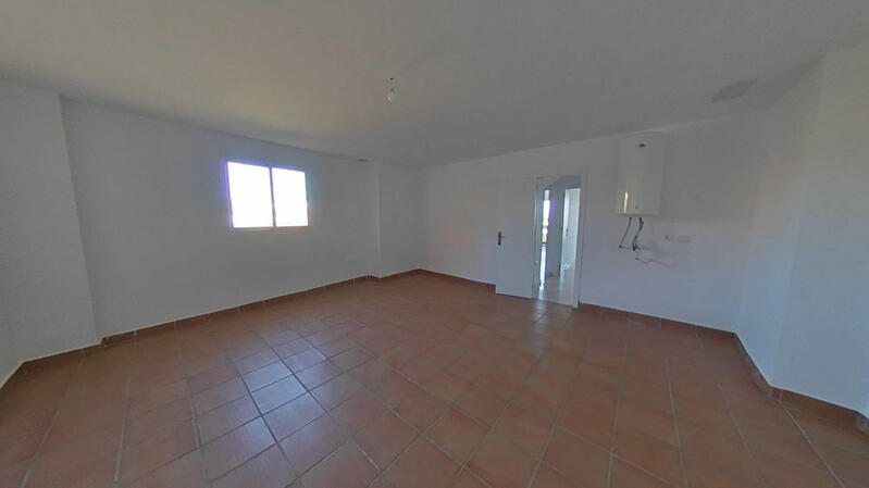 2 chambre Maison de Ville à vendre