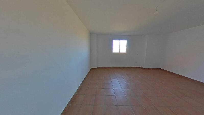 2 chambre Maison de Ville à vendre