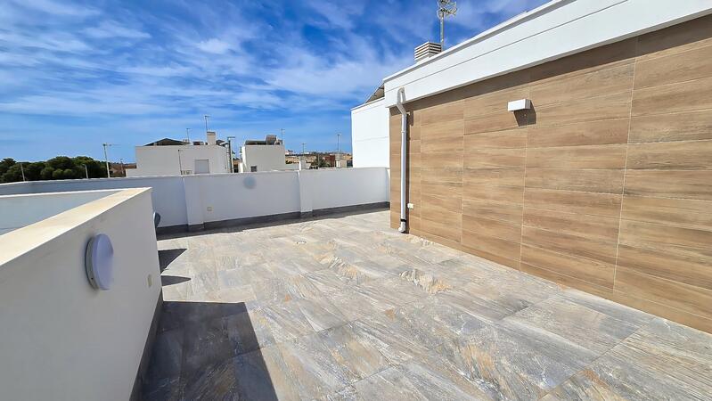 3 bedroom Villa for sale