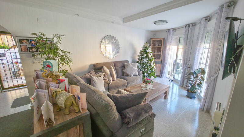 3 bedroom Villa for sale