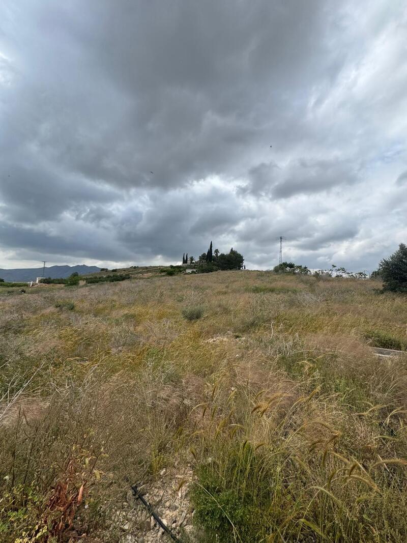 4 bedroom Country House for sale