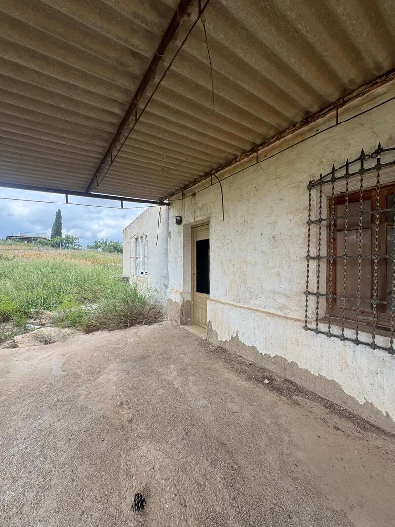 4 bedroom Country House for sale