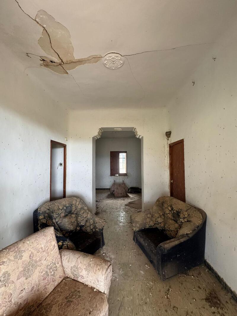 4 bedroom Country House for sale