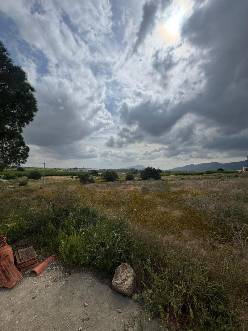 4 bedroom Country House for sale