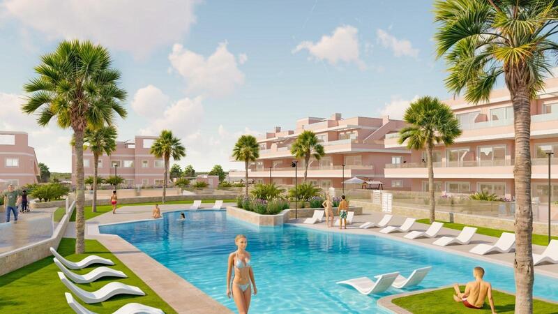 3 bedroom Townhouse for sale