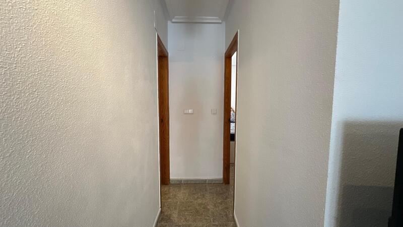 1 Cuarto Apartamento en venta