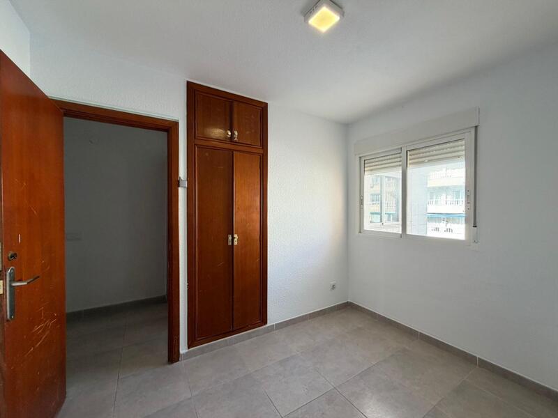 4 bedroom Apartment for sale