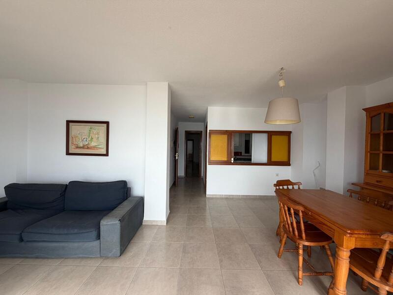 4 bedroom Apartment for sale