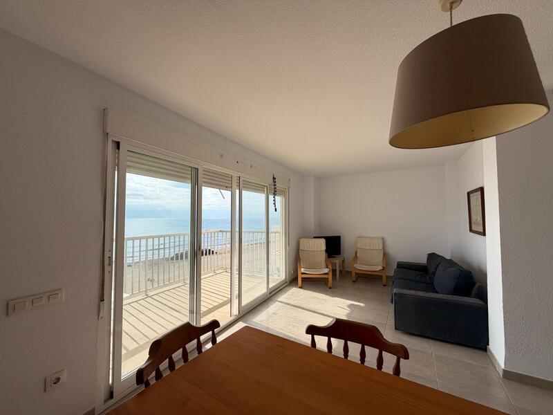 4 bedroom Apartment for sale