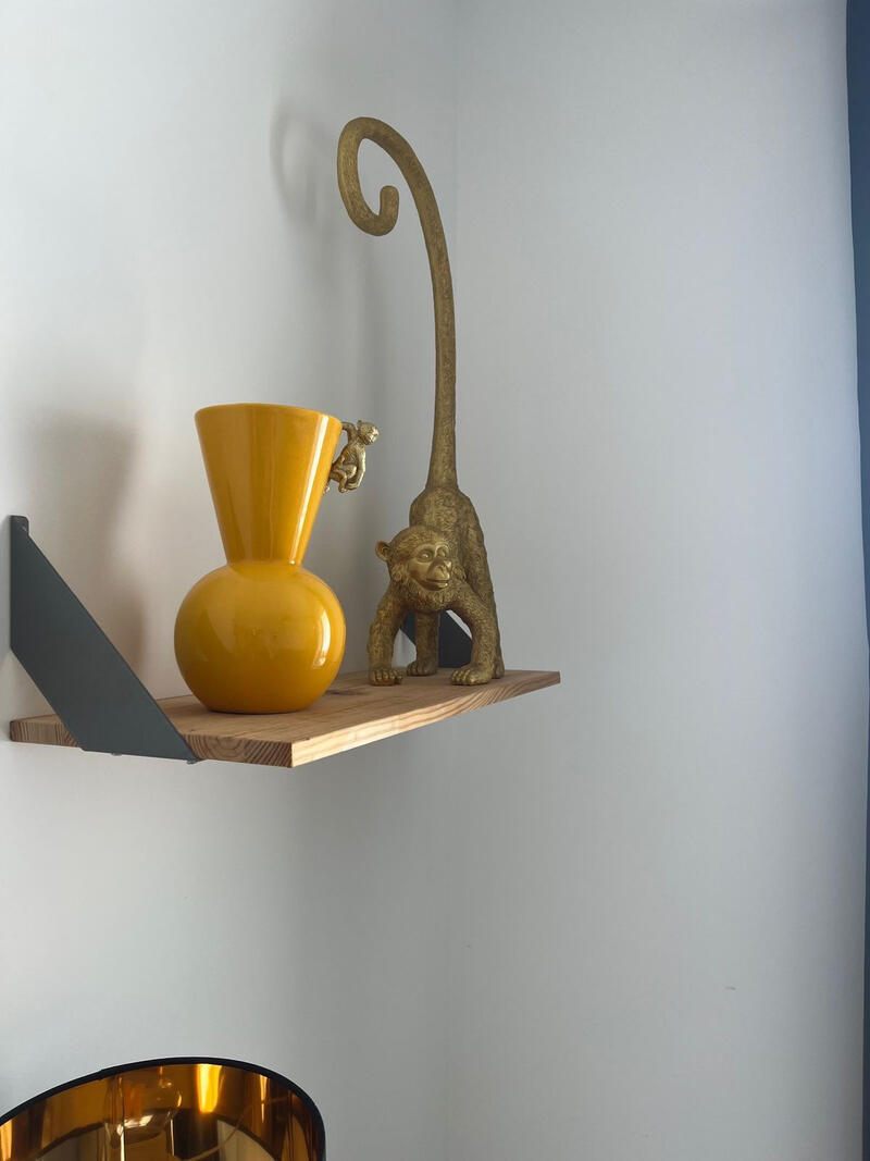 2 Schlafzimmer Appartement zu verkaufen