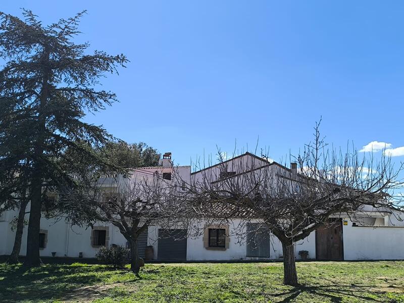 22 bedroom Commercial Property for sale