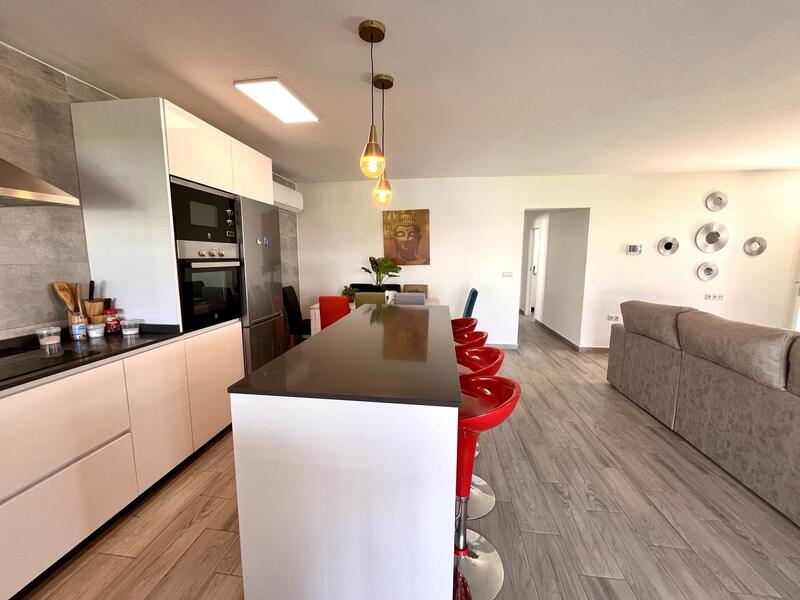 3 bedroom Country House for sale