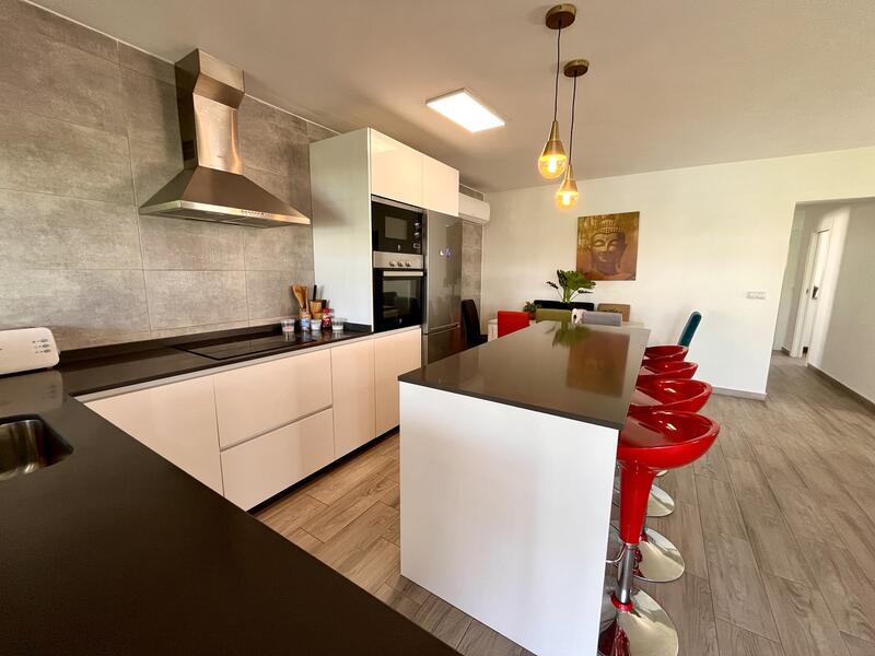 3 bedroom Country House for sale