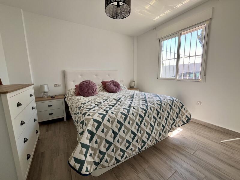 3 bedroom Country House for sale