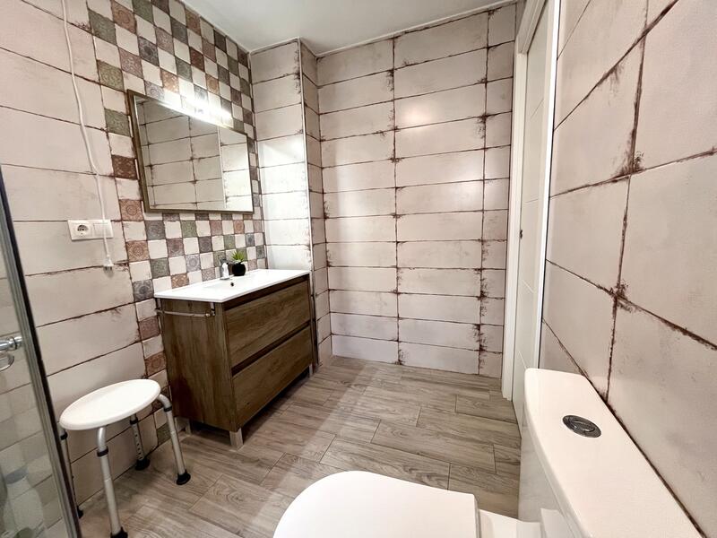 3 bedroom Country House for sale