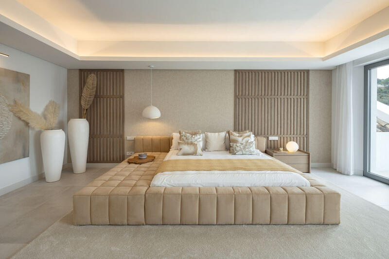 5 bedroom Villa for sale