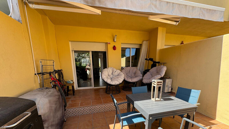 3 bedroom Townhouse for sale