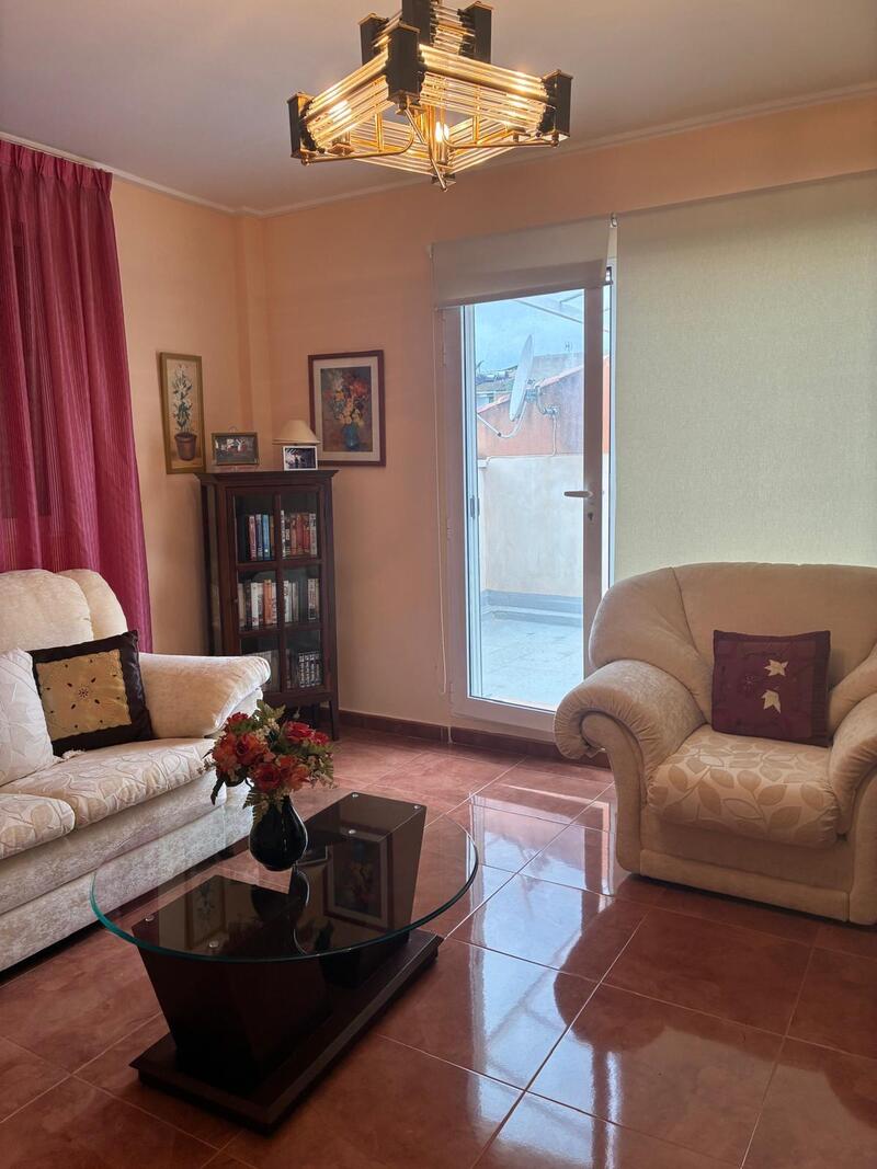 3 bedroom Townhouse for sale
