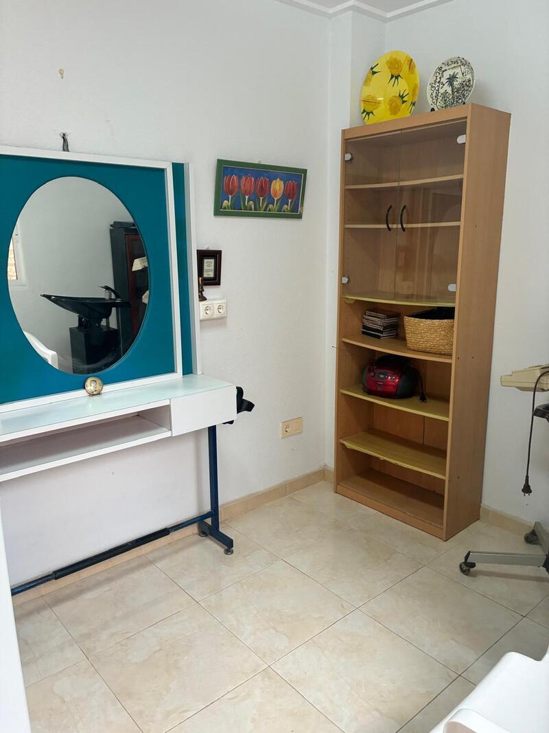 3 bedroom Townhouse for sale