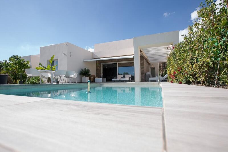 2 bedroom Villa for sale