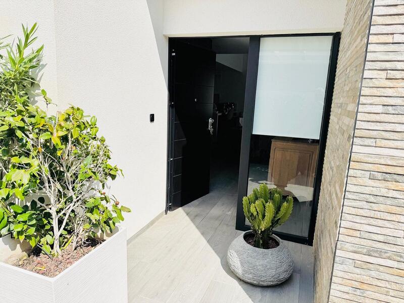 2 bedroom Villa for sale