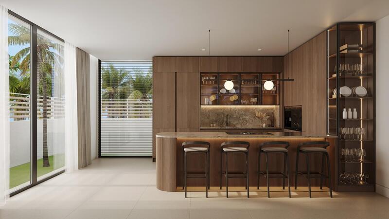 5 bedroom Villa for sale