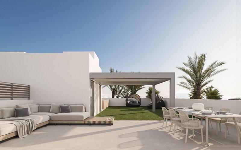 6 bedroom Villa for sale