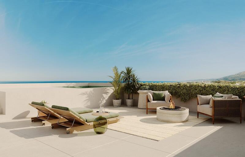 6 bedroom Villa for sale