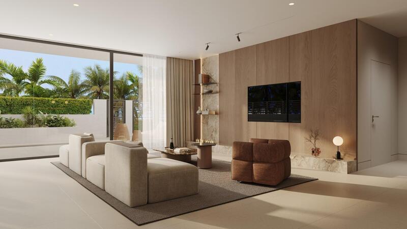 6 bedroom Villa for sale