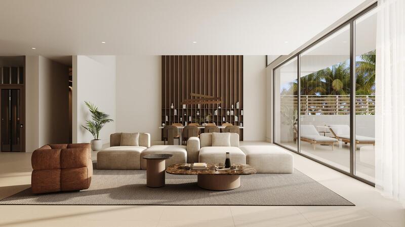 6 bedroom Villa for sale