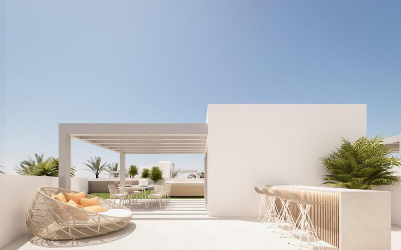 6 bedroom Villa for sale