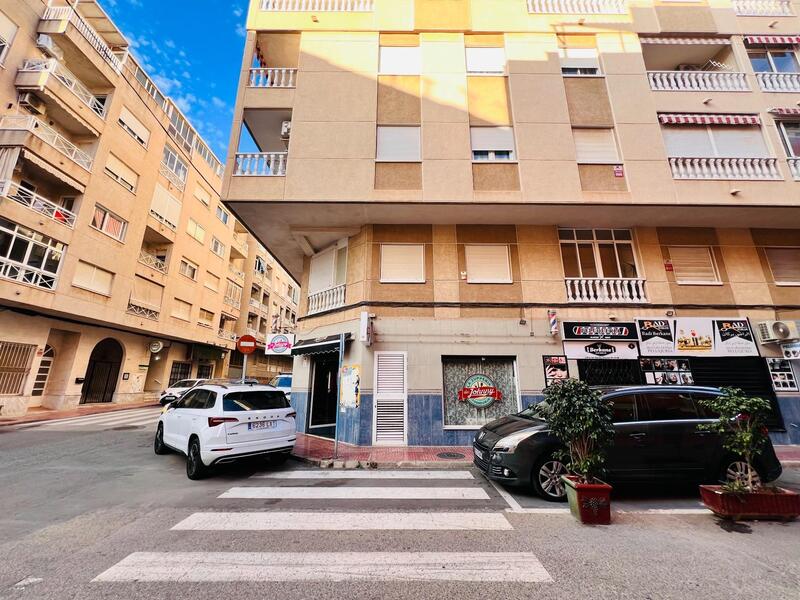 Commercial Property for sale