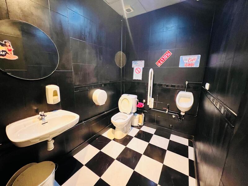 Commercial Property for sale