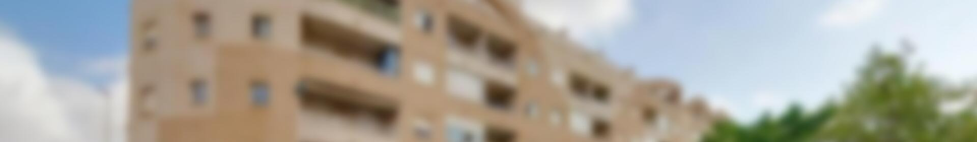 2 slaapkamer Appartement Te koop