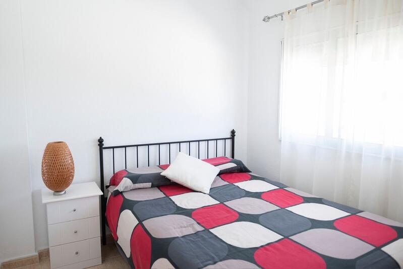 4 bedroom Townhouse for sale