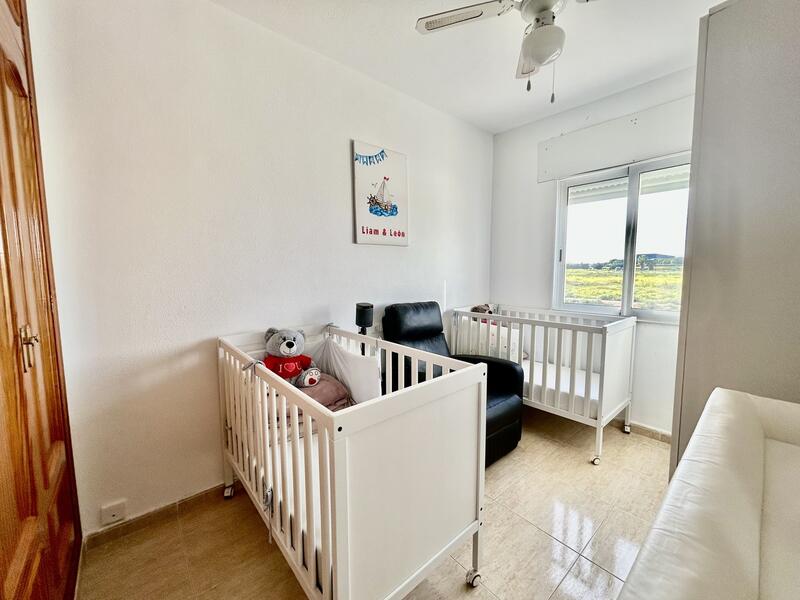 4 bedroom Townhouse for sale