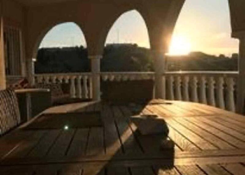 7 bedroom Villa for sale