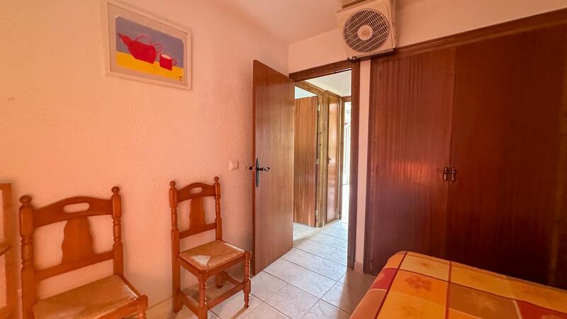 2 bedroom Townhouse for sale