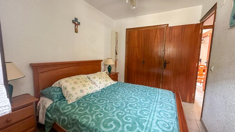 2 bedroom Townhouse for sale