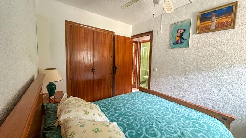 2 bedroom Townhouse for sale