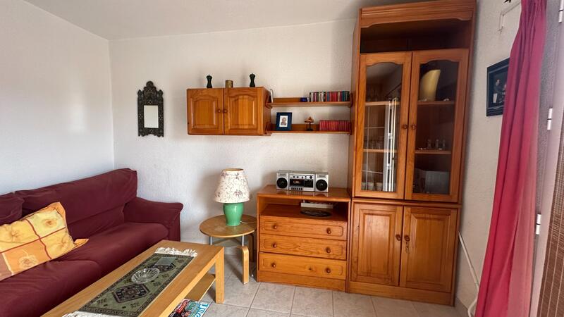 2 bedroom Townhouse for sale