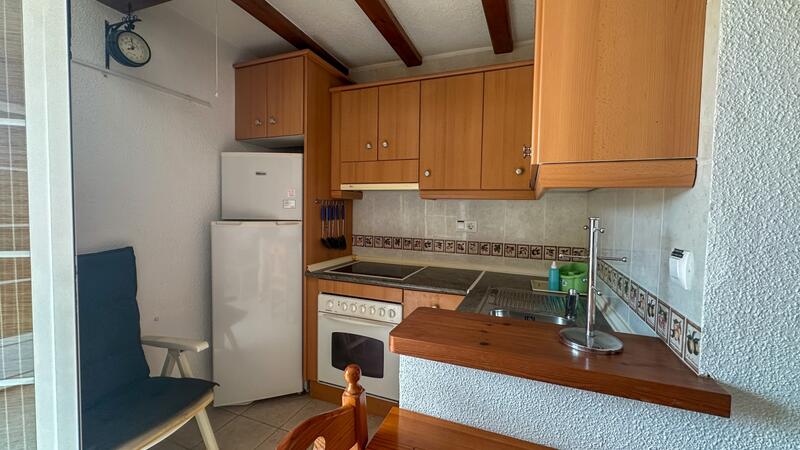 2 bedroom Townhouse for sale