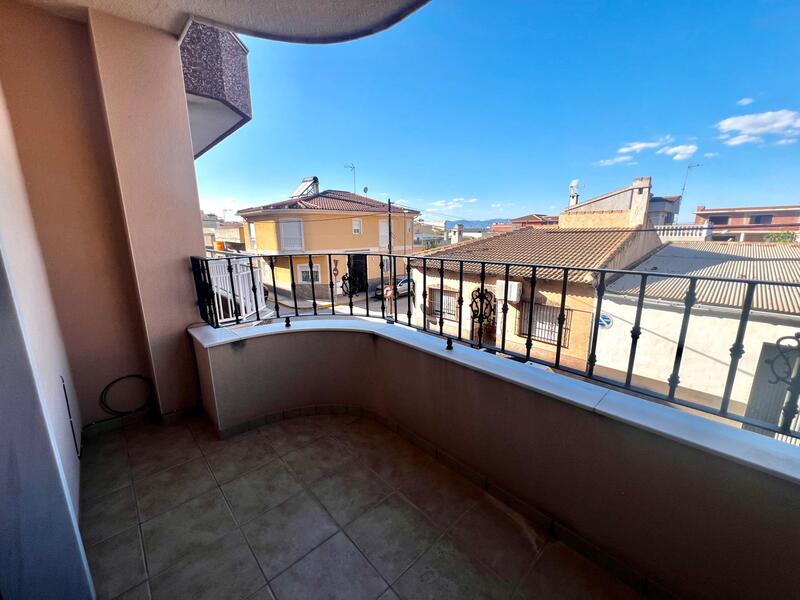 4 bedroom Apartment for sale