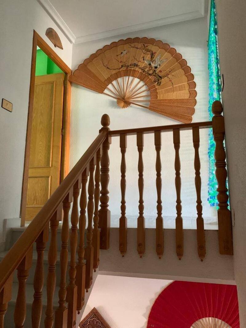 4 bedroom Duplex for sale
